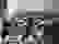 item-96498723=5