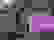 item-96499080=2