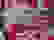 item-96499080=3