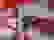 item-96499080=4