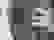 item-96499315=2