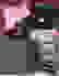 item-96499319=2