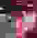 item-96499319=3