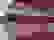 item-96499322=2