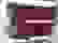item-96499322=3