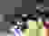 item-96499325=2
