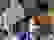 item-96499325=3
