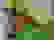 item-96500095=2