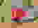 item-96500095=3