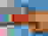 item-96500095=4