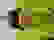item-96500095=5