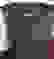item-99296000=2