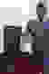 item-99296000=3