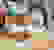 item-105223488=2