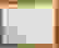 item-105223500=4