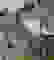 item-105223516=2