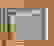 item-105223516=4
