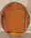 item-108068827=3