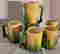 item-108074186=2