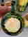 item-108074186=4