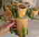 item-108075289=2