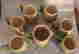 item-108075289=3
