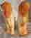 item-108190018=2