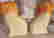 item-108190018=3