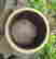 item-108190262=2