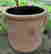 item-108190262=3