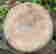 item-108190262=4