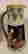item-109010065=5
