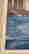 item-109607321=3