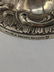 A twin handled silver cup by Cooke & Kelvey of - 4