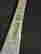 item-131574177=2
