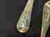 item-131574178=2
