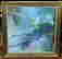 item-131574230=2