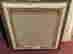 item-131574230=5