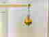 item-113221739=2
