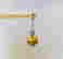 item-113221739=3