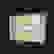 item-83423473=2