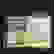 item-83423481=2