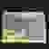 item-83423487=2