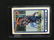 CHARLIE HUDDY SIGNED O-PEE-CHEE HOCKEY CARD