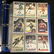 1977-89 HOCKEY CARD LOT (300 CARDS) - 2