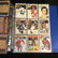 1977-89 HOCKEY CARD LOT (300 CARDS) - 3