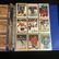 1977-89 HOCKEY CARD LOT (300 CARDS) - 4