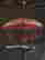 item-84385174=2
