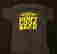 item-84385174=3