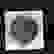 item-84856584=2